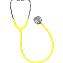 Littmann Classic III Stethoskop