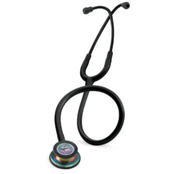 Littmann Classic III Stethoskop