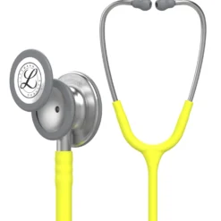 Littmann Classic III Stethoskop