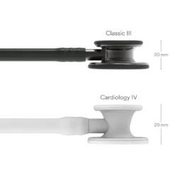 Littmann Classic III Stethoskop