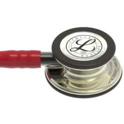 Littmann Classic III Stethoskop