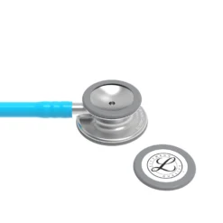 Littmann Classic III Stethoskop