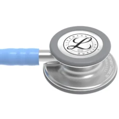 Littmann Classic III Stethoskop