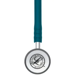 Littmann Classic II Säuglings-Stethoskop