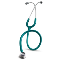 Littmann Classic II Säuglings-Stethoskop