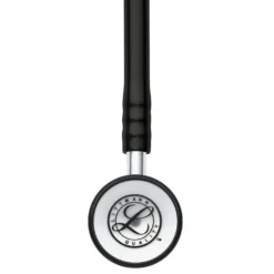 Littmann Classic II Säuglings-Stethoskop