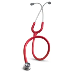 Littmann Classic II Säuglings-Stethoskop