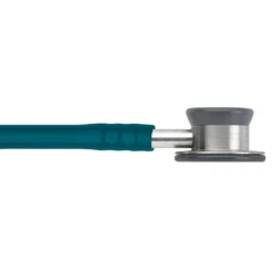 Littmann Classic II Säuglings-Stethoskop