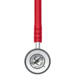 Littmann Classic II Säuglings-Stethoskop