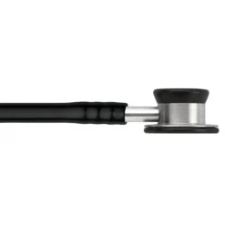Littmann Classic II Säuglings-Stethoskop