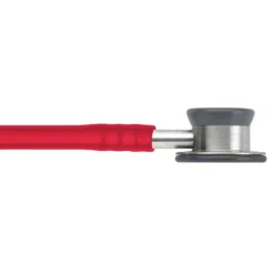 Littmann Classic II Säuglings-Stethoskop