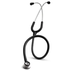 Littmann Classic II Säuglings-Stethoskop
