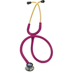 Littmann Classic II Säuglings-Stethoskop
