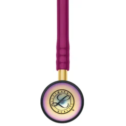 Littmann Classic II Säuglings-Stethoskop