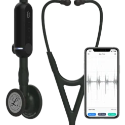 Littmann CORE Digital-Stethoskop