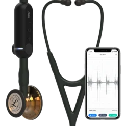 Littmann CORE Digital-Stethoskop
