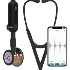 Littmann CORE Digital-Stethoskop