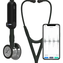 Littmann CORE Digital-Stethoskop
