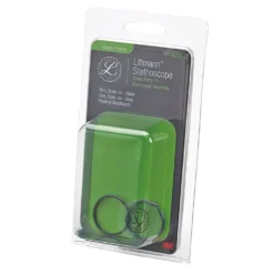 Littmann Ersatzteil-Set für das Classic II Säuglings-Stethoskop (40013)