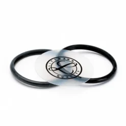 Littmann Ersatzteil-Set für das Classic II Säuglings-Stethoskop (40013)