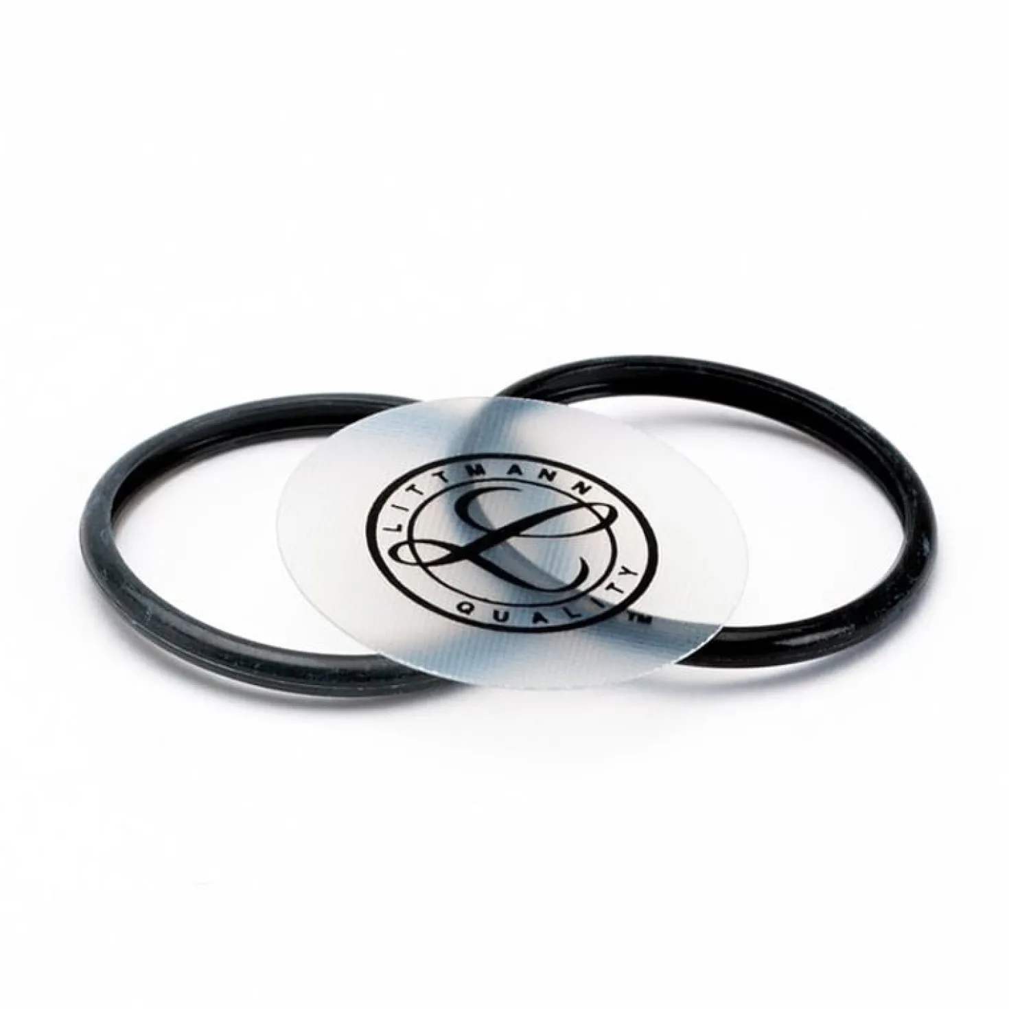 Littmann Ersatzteil-Set für das Classic II Säuglings-Stethoskop (40013)
