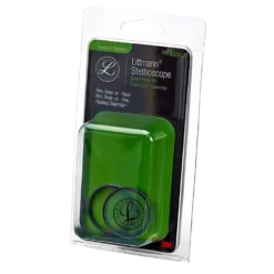 Littmann Ersatzteil-Set für das Classic II Kinder-Stethoskop (40012)