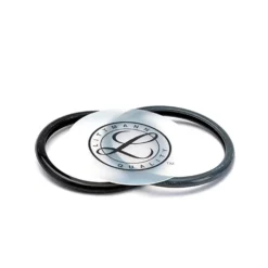 Littmann Ersatzteil-Set für das Classic II Kinder-Stethoskop (40012)