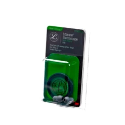 Littmann Ersatzteil-Set für Master Cardiology