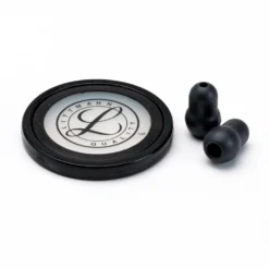 Littmann Ersatzteil-Set für Master Cardiology