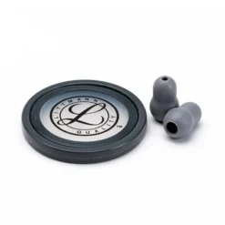 Littmann Ersatzteil-Set für Master Cardiology