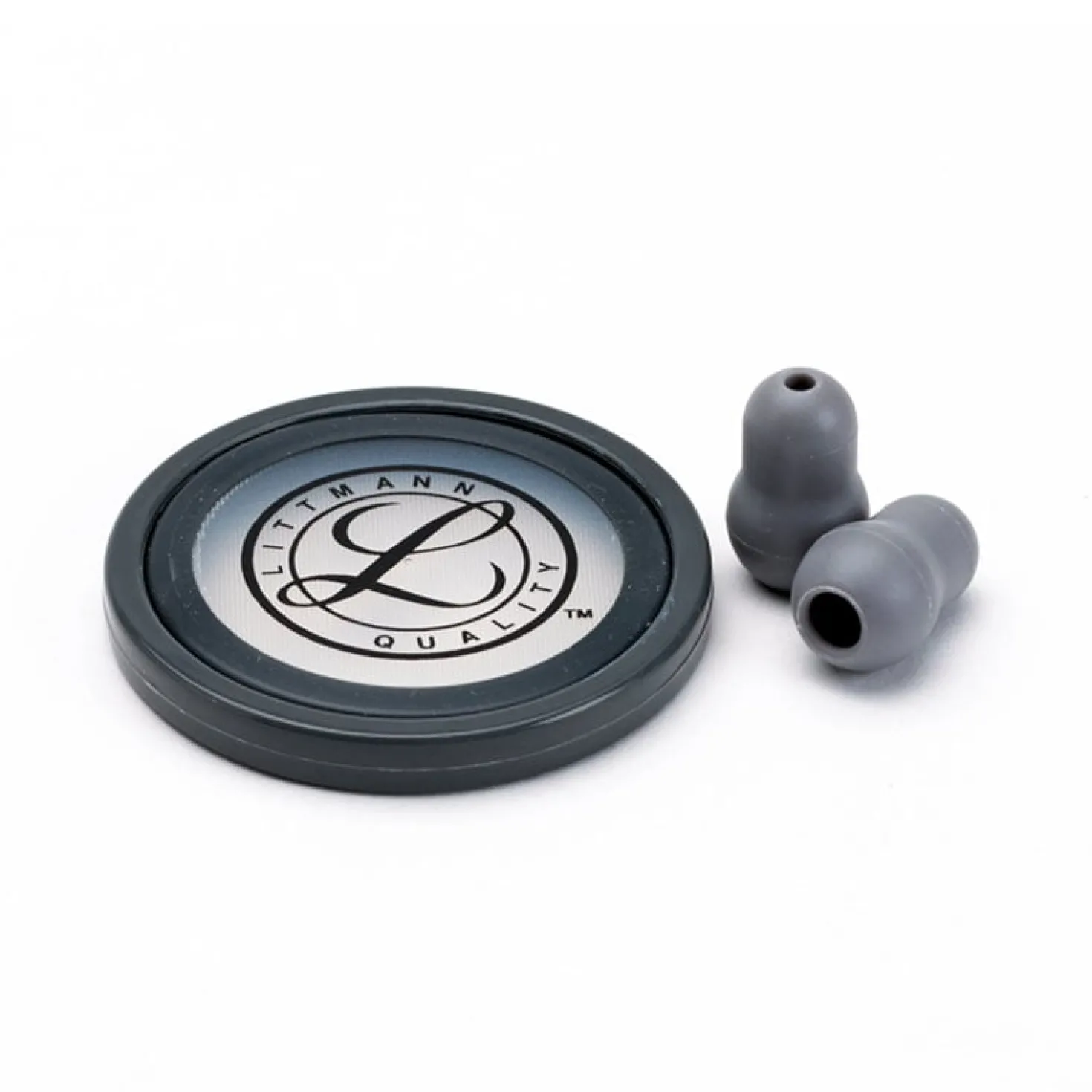 Littmann Ersatzteil-Set für Master Cardiology