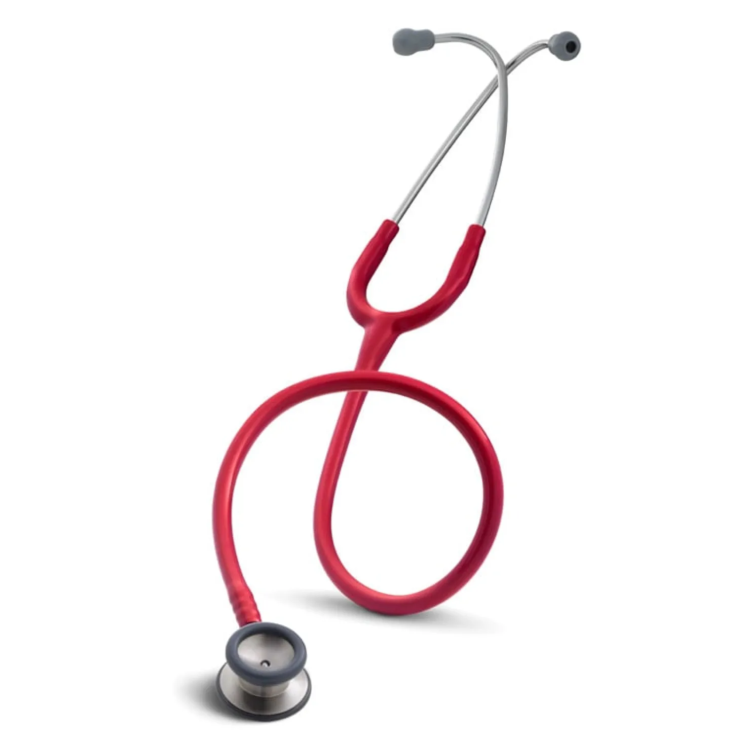 Littmann Kinderstethoskop Classic II