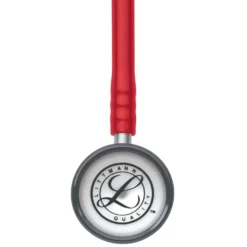 Littmann Kinderstethoskop Classic II