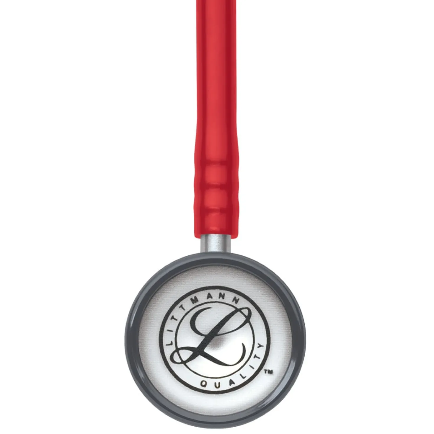 Littmann Kinderstethoskop Classic II