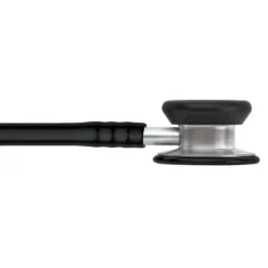 Littmann Kinderstethoskop Classic II