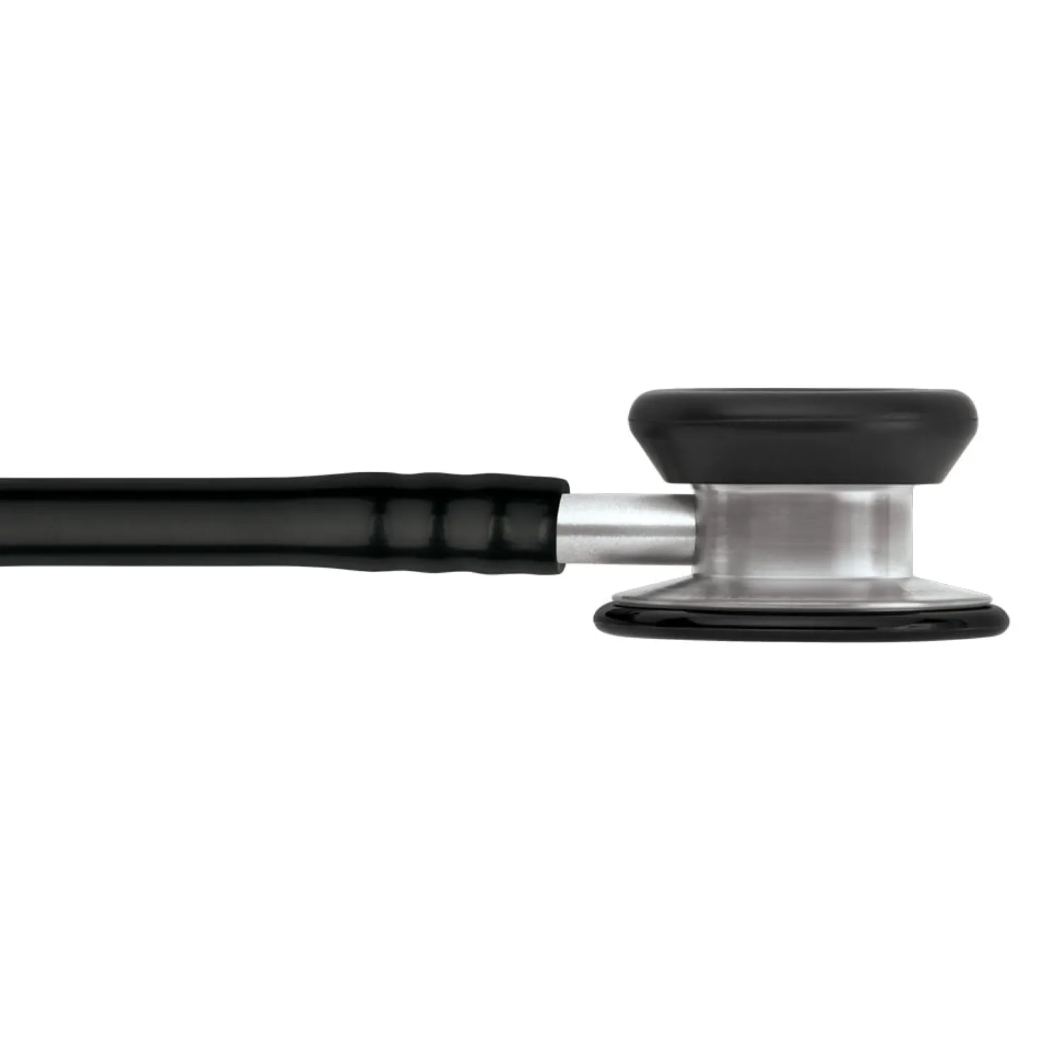 Littmann Kinderstethoskop Classic II