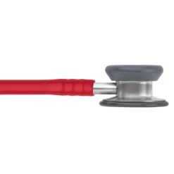 Littmann Kinderstethoskop Classic II