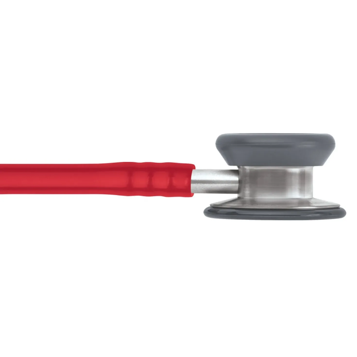 Littmann Kinderstethoskop Classic II