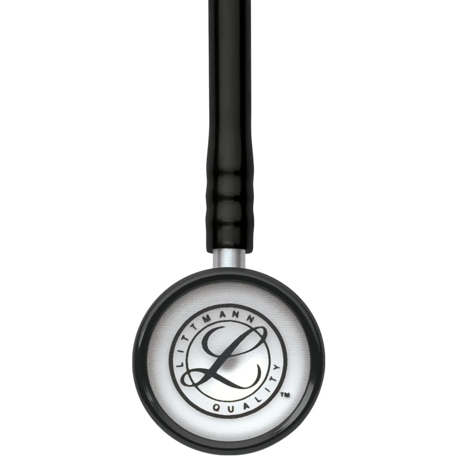 Littmann Kinderstethoskop Classic II