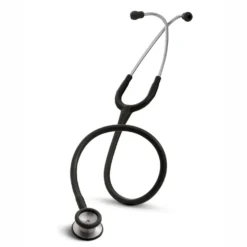 Littmann Kinderstethoskop Classic II