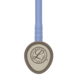 Littmann Lightweight II S.E.