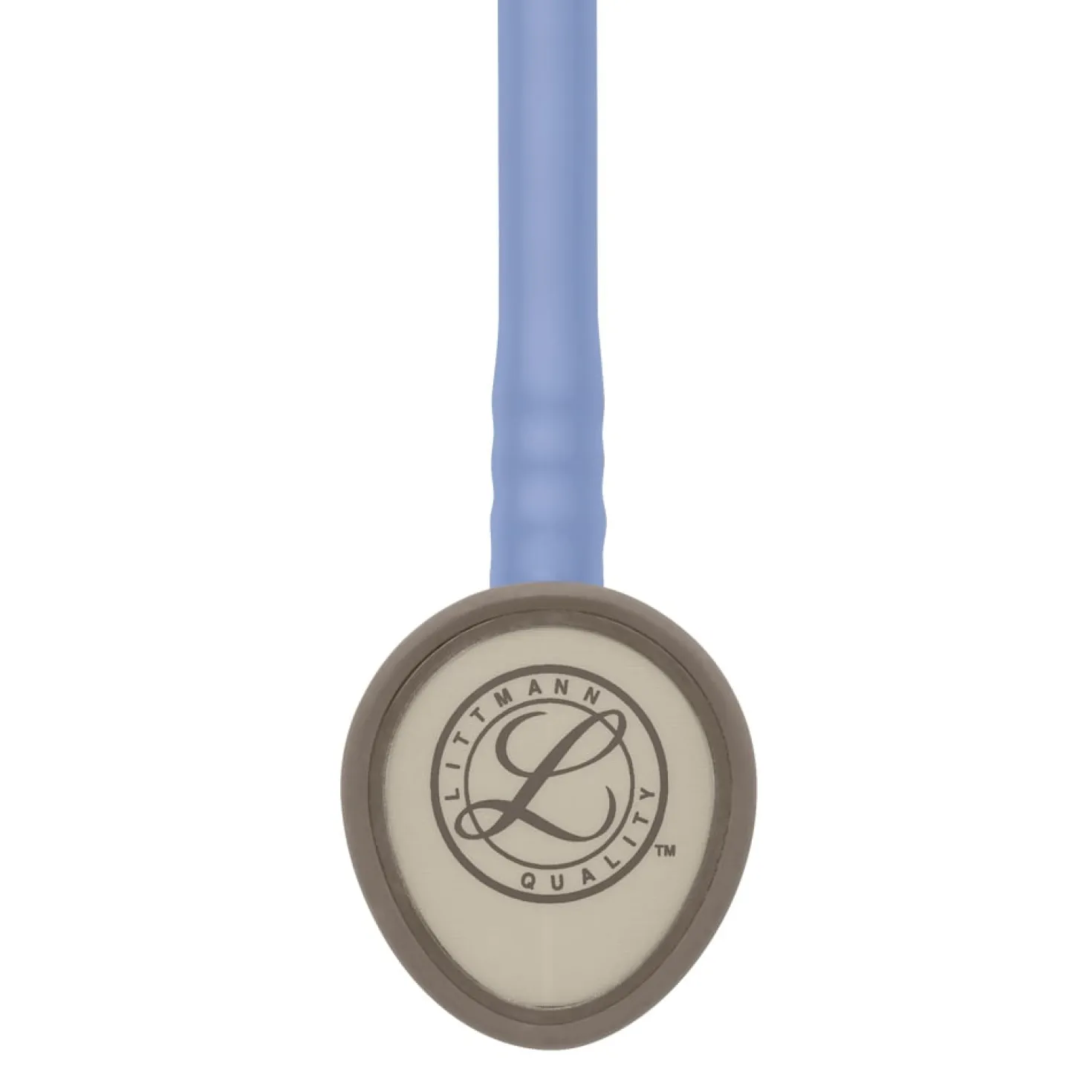 Littmann Lightweight II S.E.
