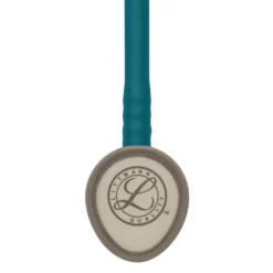 Littmann Lightweight II S.E.