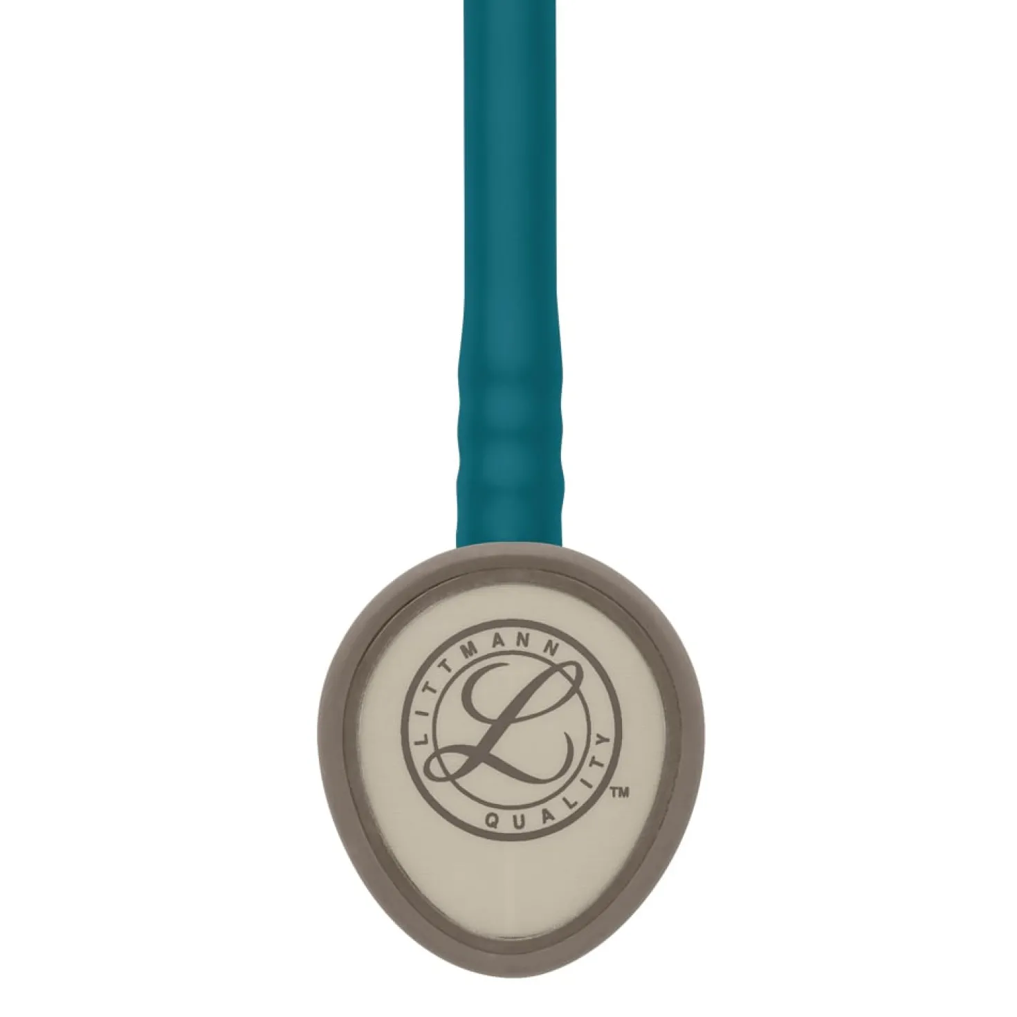 Littmann Lightweight II S.E.