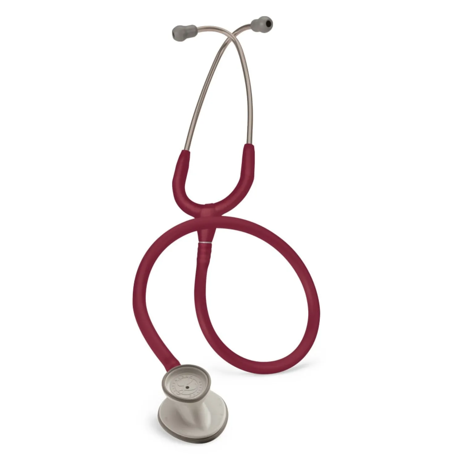 Littmann Lightweight II S.E.