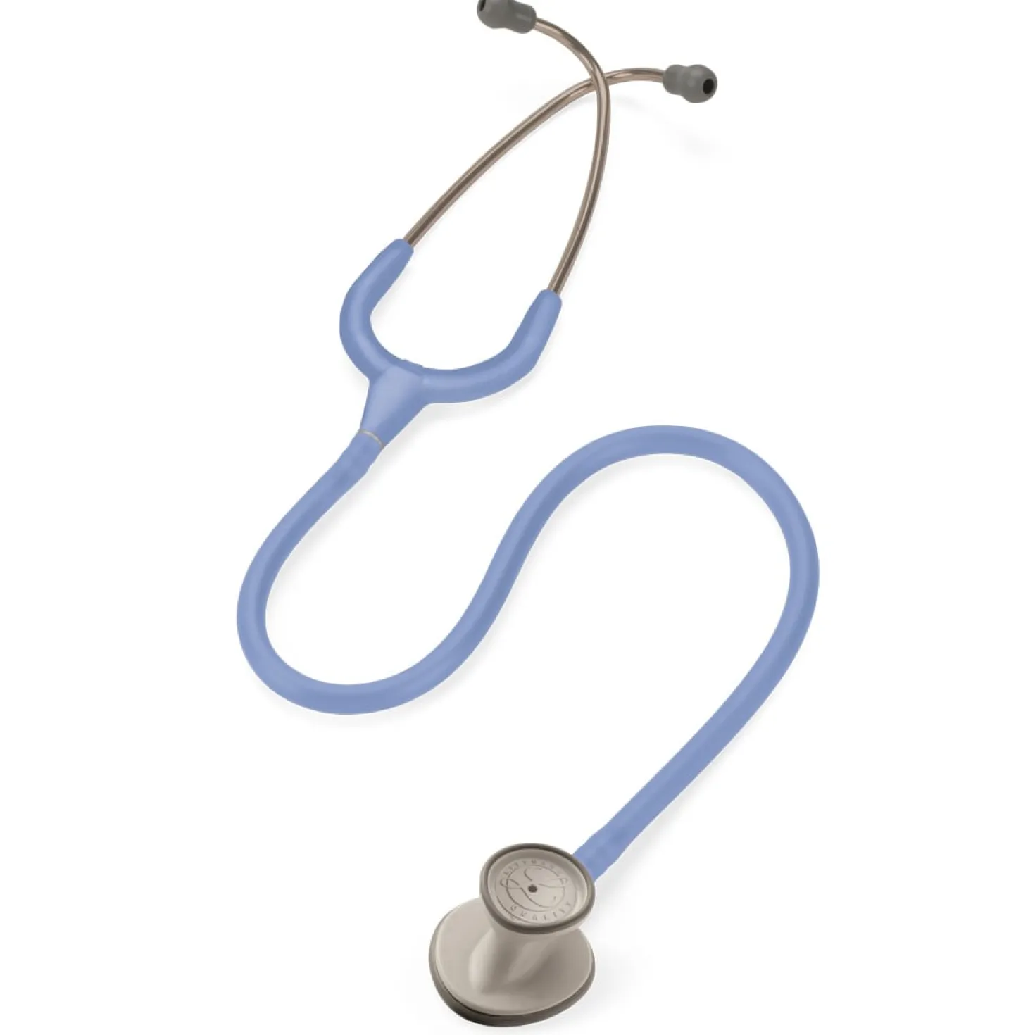 Littmann Lightweight II S.E.