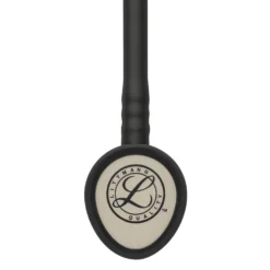 Littmann Lightweight II S.E.