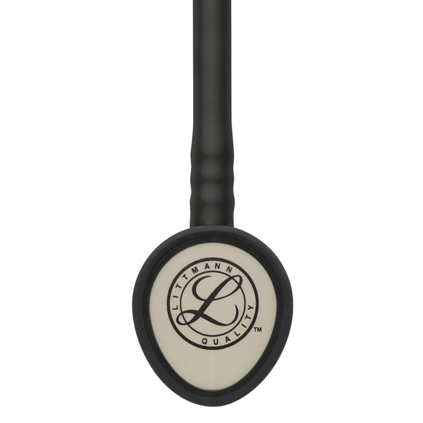 Littmann Lightweight II S.E.