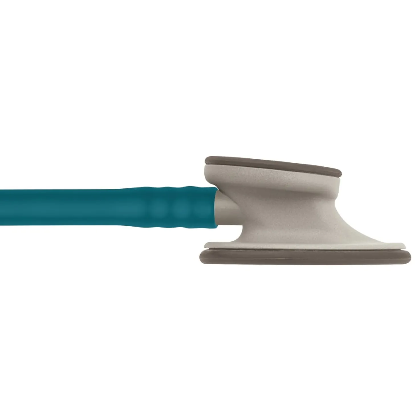 Littmann Lightweight II S.E.