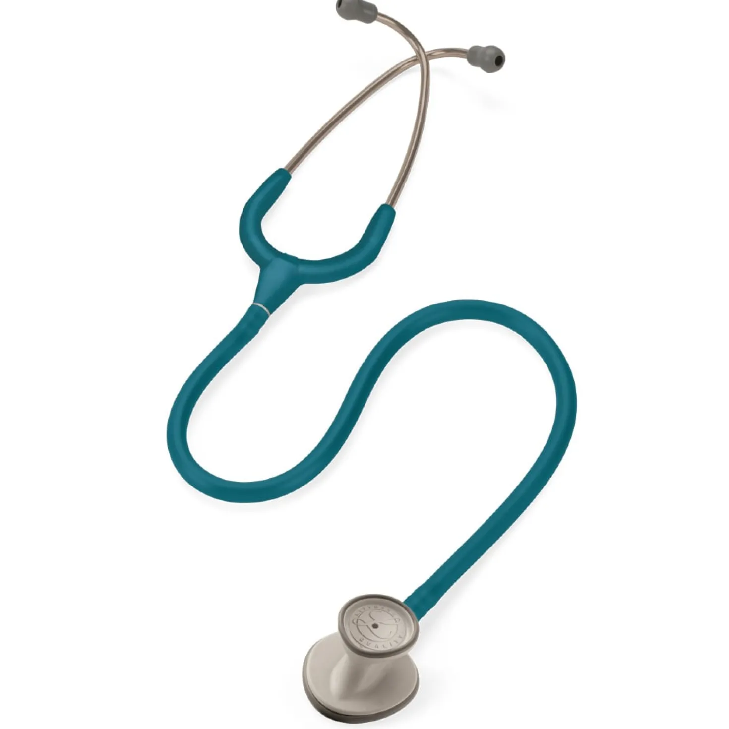 Littmann Lightweight II S.E.